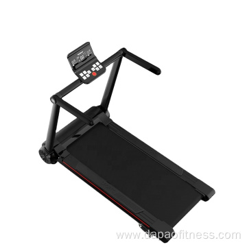 2022 sports popular mechanic hot model hot treadmill